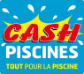 CASHPISCINE - Achat Piscines et Spas à CHOLET | CASH PISCINES