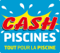 CASHPISCINE - Achat Piscines et Spas à CHOLET | CASH PISCINES
